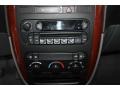 2007 Brilliant Black Crystal Pearl Chrysler Town & Country LX  photo #18