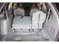 2007 Brilliant Black Crystal Pearl Chrysler Town & Country LX  photo #20