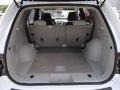 2006 Summit White Chevrolet Equinox LT  photo #10