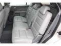 Shale Grey Interior Photo for 2006 Ford Freestyle #50340655