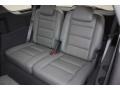 Shale Grey Interior Photo for 2006 Ford Freestyle #50340671