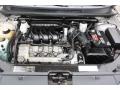 3.0L DOHC 24V Duratec V6 Engine for 2006 Ford Freestyle SEL #50340776