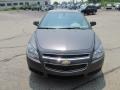 Taupe Gray Metallic - Malibu LS Sedan Photo No. 6
