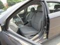 Taupe Gray Metallic - Malibu LS Sedan Photo No. 7