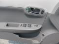 Taupe Gray Metallic - Malibu LS Sedan Photo No. 8