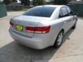 Bright Silver - Sonata GLS Photo No. 3