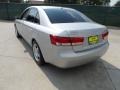 Bright Silver - Sonata GLS Photo No. 5
