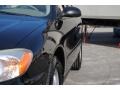 Black - Taurus SES Sedan Photo No. 4