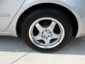 Bright Silver - Sonata GLS Photo No. 13