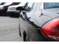 Black - Taurus SES Sedan Photo No. 7