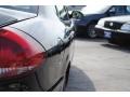 Black - Taurus SES Sedan Photo No. 9