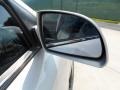 Bright Silver - Sonata GLS Photo No. 17