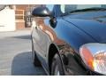Black - Taurus SES Sedan Photo No. 11
