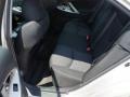 Classic Silver Metallic - Camry SE Photo No. 8