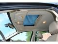 Medium Parchment Sunroof Photo for 2004 Ford Taurus #50341378