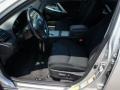 Classic Silver Metallic - Camry SE Photo No. 10