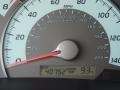 Classic Silver Metallic - Camry SE Photo No. 13