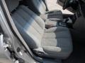 Bright Silver - Sonata GLS Photo No. 28