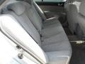 Bright Silver - Sonata GLS Photo No. 30