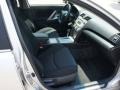 Classic Silver Metallic - Camry SE Photo No. 16