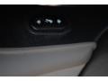 Black - Taurus SES Sedan Photo No. 20