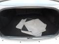 Bright Silver - Sonata GLS Photo No. 31