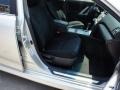 Classic Silver Metallic - Camry SE Photo No. 17