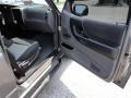 Dark Shadow Grey Metallic - Ranger XLT Regular Cab Photo No. 11