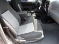 Dark Shadow Grey Metallic - Ranger XLT Regular Cab Photo No. 12