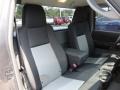 Dark Shadow Grey Metallic - Ranger XLT Regular Cab Photo No. 13