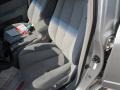 Bright Silver - Sonata GLS Photo No. 36