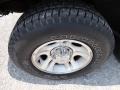 Dark Shadow Grey Metallic - Ranger XLT Regular Cab Photo No. 15