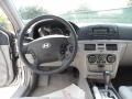 Bright Silver - Sonata GLS Photo No. 39