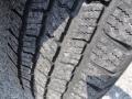 Dark Shadow Grey Metallic - Ranger XLT Regular Cab Photo No. 17