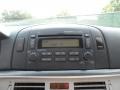 Bright Silver - Sonata GLS Photo No. 41