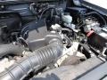 3.0 Liter OHV 12-Valve V6 Engine for 2005 Ford Ranger XLT Regular Cab #50341646