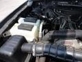 3.0 Liter OHV 12-Valve V6 Engine for 2005 Ford Ranger XLT Regular Cab #50341661