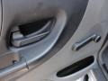 Dark Shadow Grey Metallic - Ranger XLT Regular Cab Photo No. 21