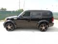Black - Nitro SLT Photo No. 6
