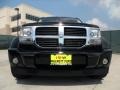 Black - Nitro SLT Photo No. 9