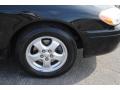 Black - Taurus SES Sedan Photo No. 46