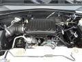 Black - Nitro SLT Photo No. 25