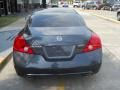 2011 Ocean Gray Nissan Altima 2.5 S Coupe  photo #5