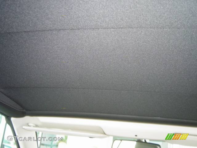 2008 Sebring Touring Convertible - Inferno Red Crystal Pearl / Dark Slate Gray/Light Slate Gray photo #27