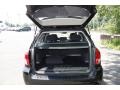 2009 Obsidian Black Pearl Subaru Outback 2.5i Special Edition Wagon  photo #8