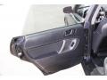 2009 Obsidian Black Pearl Subaru Outback 2.5i Special Edition Wagon  photo #14