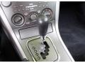2009 Obsidian Black Pearl Subaru Outback 2.5i Special Edition Wagon  photo #23