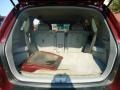 Salsa Red Pearl - Highlander 4WD Photo No. 12