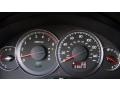 2009 Obsidian Black Pearl Subaru Outback 2.5i Special Edition Wagon  photo #24