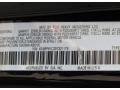 2009 Obsidian Black Pearl Subaru Outback 2.5i Special Edition Wagon  photo #25